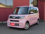 当店のお車をご覧頂きありがとうございます。【支払総額表示】【法定整備実施】【保証付き】【JU新潟加盟正会員】【民間車検場完備】【成約クー ポン付】など安全・安心・お得にご検討頂くお手伝いを致します。