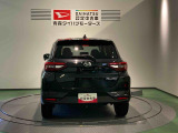 U-CARはすべて1点ものです、お気に入りのお車が見つかりましたら是非お早めにご連絡ください!!