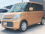 すべてのお車、安心してお乗りいただくため修復歴はございません。