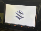 ソリオ 1.2 ハイブリッド(HYBRID)  MZ 