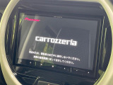 ハスラー ハイブリッド(HYBRID) G 