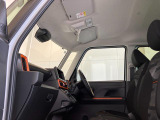 中古車なら同じ予算で新車を買うより、ワンランクもツーランクも上のグレードを選ぶことも可能です♪