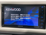 キャロル GL 