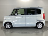 現車を確認できる方へ販売いたします。当社サービススタッフにてHONDA純正部品を使い点検整備を実施し、その後、ご納車させていただきますのでご安心してご利用いただけます。