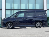 店舗にて現車の確認もいただけますので、お電話で在庫のご確認の上是非ご来店くださいませ!!!