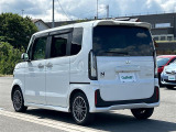 ◆北は北海道から南は沖縄まで、ご購入いただいたお車は全国にご納車が可能です!お電話、メール、動画などでリモートでお車のご案内も可能です!親切、丁寧に対応させて頂きますのでお気軽にご相談ください!