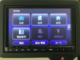 当店での販売車両は、車検整備はもちろん、車検残ありの車両でも点検整備をしっかり終わらせてからお客様へ引き渡し致しますので、安心してご購入いただけます♪
