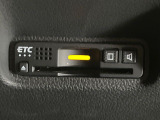 【ETC】高速道路の料金所をストレスなく通過!話題のスポットやサービスエリアに多い「スマートIC」利用時は必須のアイテムです。当店でセットアップを実施、ご納車当日からすぐにご利用いただけます!