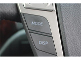 同業者様への販売はお断りさせていただきます。 車検無し車両の場合は、車検を取得したお支払い総額で表示しております。