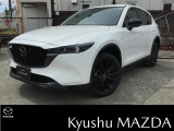 数多くのお車の中で当社の車への興味を持って頂き、誠にありがとうございます。