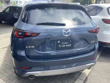 ★納車後の中古車保証付き!マツダサービス工場は全国に約800ヶ所!全国規模のマツダディーラーだから旅先やお引越し先でのトラブルでも安心。
