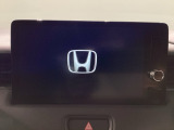 純正メモリーナビとバックカメラ付☆bluetoothオーディオでドライブも好きな音楽を聴いて楽しめます。TV視聴も可能です☆