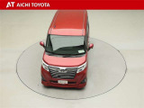ご覧いただき誠にありがとうございます。お車が気になりましたらぜひお店へ。ご来店前のご連絡をお待ちしております♪