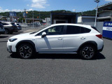 XV  2.0 アドバンス 4WD