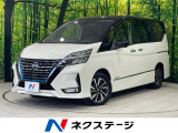 純正9型ナビ 両側電動スライドドア アラウンドビューモニター 禁煙車