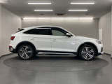 ドイツ本国Audi AGが認定する資格を有するメカニックが納車前の点検からアフターサービス迄サポート致します。