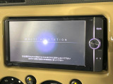 FJクルーザー 4.0 カラーパッケージ 4WD 