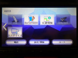 Bluetooth付きです♪