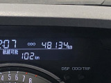 DAIHATSUディーラーならではの整備と保証が充実しております☆