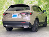 ZR-V 2.0 e:HEV Z クロスツーリング 4WD 