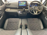 デリカミニ T プレミアム 4WD 修復歴無し
