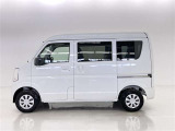 色は人気のパールマイカです。