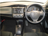 カローラアクシオ 1.5 EX 4WD 