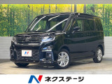 純正9型ナビ 全周囲カメラ 両側電動ドア セーフティサポート 禁煙車