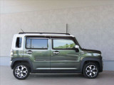 当社下取りワンオーナー車につき、ご安心頂ける一台となっております♪ナビやETC、全方位カメラなど装備充実♪シートヒーターなども完備で使い勝手の良いお車です♪お気軽にお問合せ下さい!