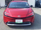 ご契約後はしっかり、法定点検または、車検整備を行います。オイル交換、オイルエレメントや消耗品のチェック、必要であれば交換して納車いたします。その際の整備記録は納車時にお渡しいたします!