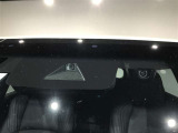 先進の安全装備ついてます。詳しい装備内容、仕様等につきましてはスタッフにお問合せ下さい