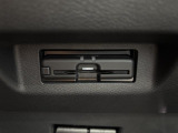 キックス 1.2 X ツートーン インテリアエディション (e-POWER) 修復歴無し