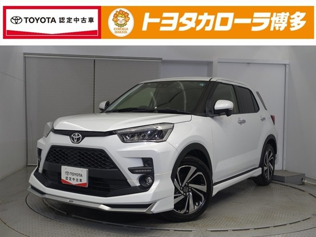 ライズ 1.0 Z 