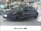 エクステリアカラー:ジェットブラック メタリック