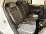T-Cross TSI スタイル 修復歴無し