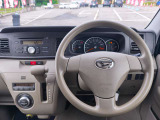 ☆お客様のご希望に合ったお車がない場合でも、ご予算や条件をお伺いし、ご希望にあったお車を仕入れることも可能です。お気軽にご相談下さい♪