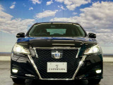 【売り買いお得!】カーセブン旭川店!&ldquo;7&rdquo;の黄色い看板が目印!当店では全車支払総額を表示しており、購入の際に必要な金額の目安が簡単にわかります!クルマ選びは支払総額で比べてください!