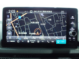シビック  1.5 EX