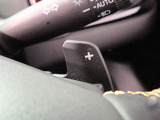 ◆Honda認定中古車をお探しの方はHondaU-Select亀山長明寺へお越しください!全車安心のU-Selectホッと保証付きです!敷地内試乗も可能です!オンライン商談も受付しています!◆
