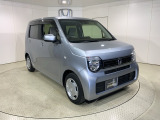 車両状態証明書付き車両です。車両状態を検査員が査定をし、結果を点数で表示しております。1台1台プロの目で事細かにチェックしている車両ですので、安心してお買い求めしていだけます。