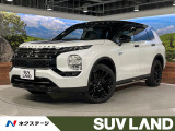 サンルーフ メーカーナビ 全周囲カメラ 衝突軽減 レーダークルーズ 純正