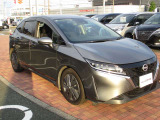 ノート 1.2 X 