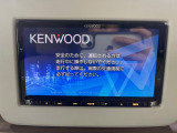 アルトラパン X 