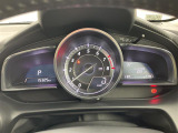 デミオ 1.3 13S Lパッケージ 修復歴無し