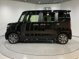 中古車の場合、早期に売れてしまう場合がございます。ご希望の車種が見つかりましたら、在庫の確認をお問い合わせ下さい。宜しくお願い致します。