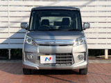 弊社では、全車『修復歴なし』のお車のみ取り扱っております。専任バイヤーによる厳選した仕入れの後、入庫後の車両チェックを行い、ネクステージが認定した高品質な中古車をご提供しております。