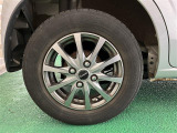 青森県弘前市で軽自動車を探すなら サンライズ !軽まつり にも参加しております。