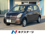 禁煙車 純正AM/FM・CDオーディオ ABS パワーウィンドウ