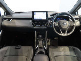『まるごとクリーニング』施工済みで、キレイ・清潔な車となっております。