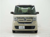 ◆メンテナンスパック(まかせチャオ)◆法定点検や車検、Hondaが推奨する点検に加えて、エンジンオイル・オイルフィルター等の交換をパックにしたのがまかせチャオです。